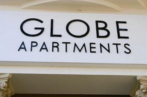 Photo 71 - Globe Apartments