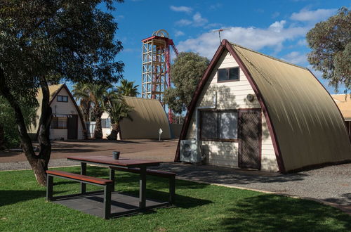 Photo 15 - Discovery Parks - Boulder