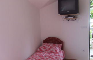 Foto 2 - Apartments Lazović