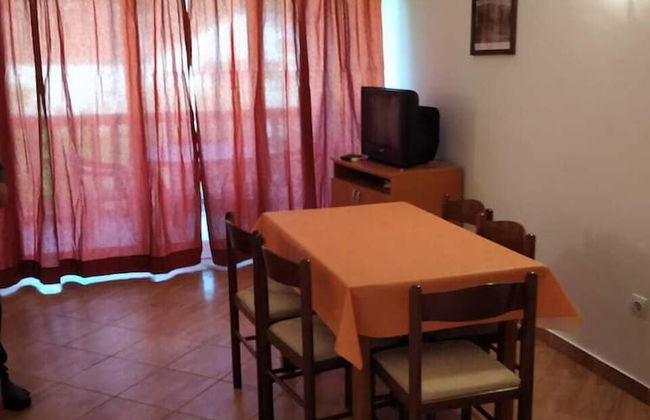 Apartments Lazović - Foto 10