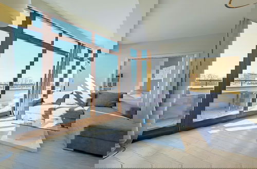 Photo 22 - Turnau City Aparthotel