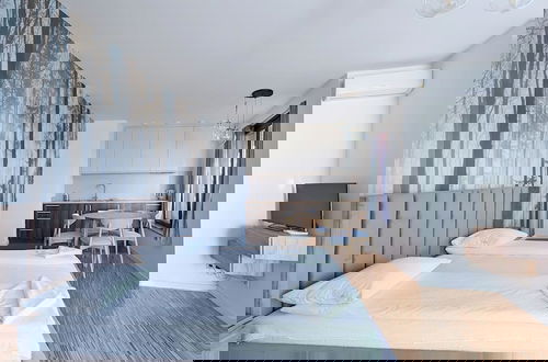 Photo 7 - Turnau City Aparthotel