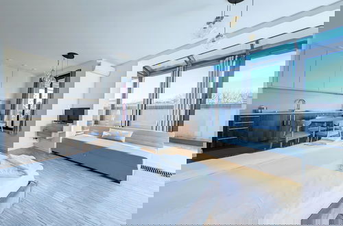Photo 8 - Turnau City Aparthotel