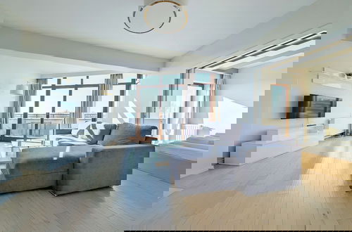 Photo 1 - Turnau City Aparthotel