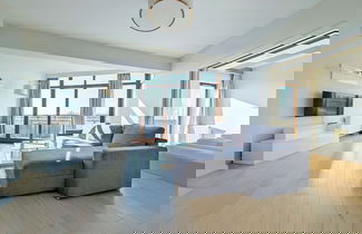 Photo 1 - Turnau City Aparthotel