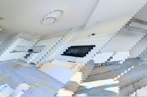 Photo 20 - Turnau City Aparthotel