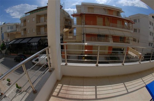 Photo 1 - Wave Apartments Sarande