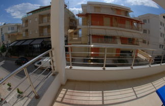 Photo 1 - Wave Apartments Sarande