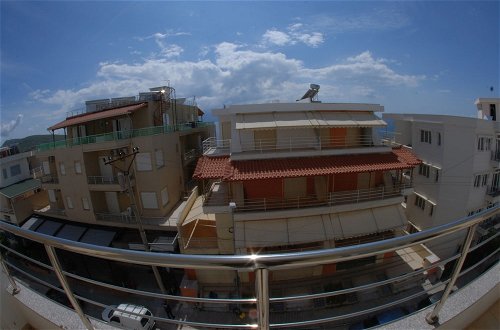 Photo 57 - Wave Apartments Sarande