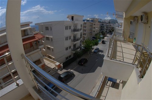 Photo 55 - Wave Apartments Sarande