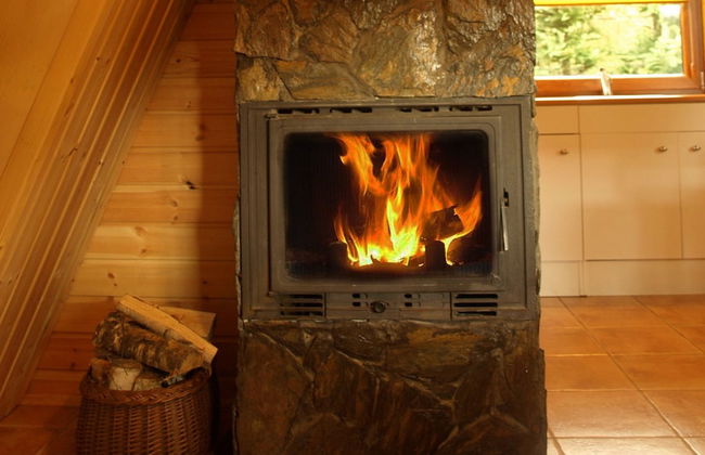 Holiday Home in Kopalino Near Sea Beach - Photo 3