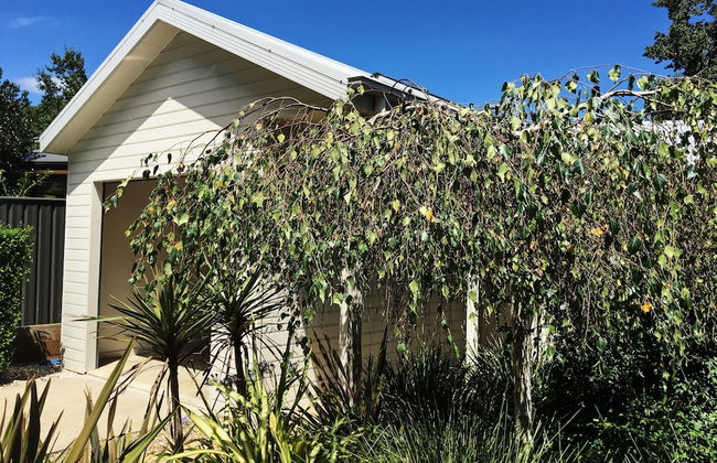 Abalina Cottages, Rotary Drive - Foto 48