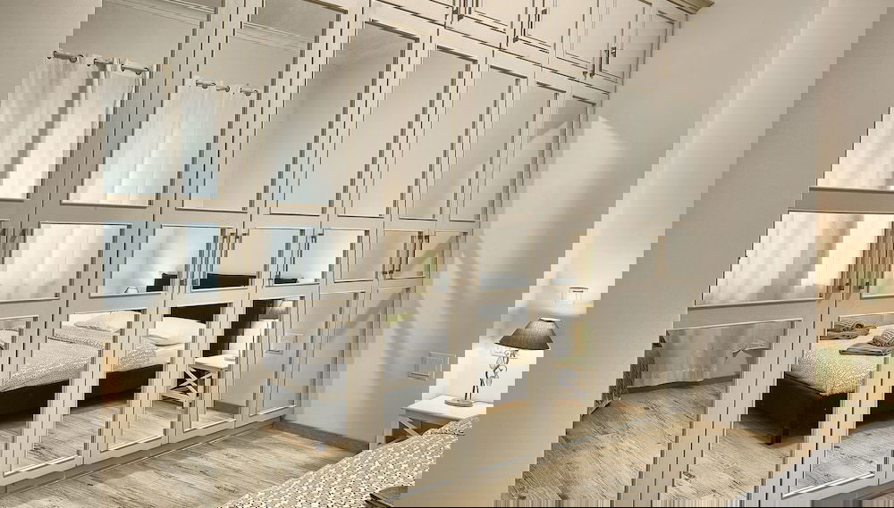 Image principale