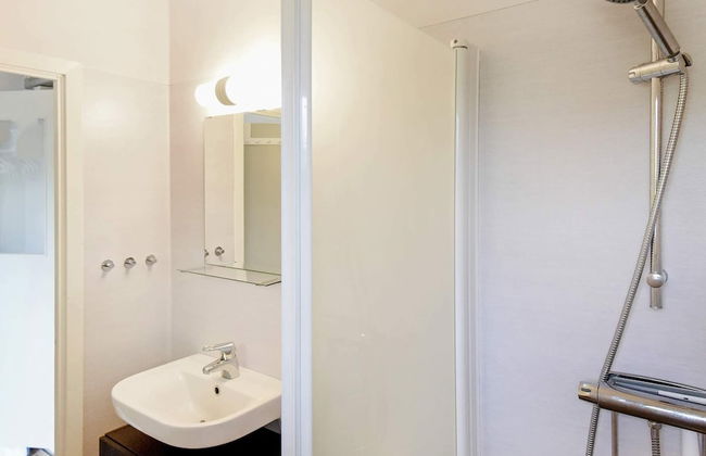 4 Person Holiday Home in Frandefors - Foto 12