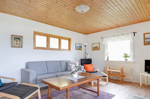 Photo 5 - 4 Person Holiday Home in Frandefors