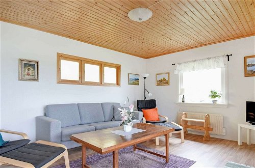 Photo 11 - 4 Person Holiday Home in Frandefors