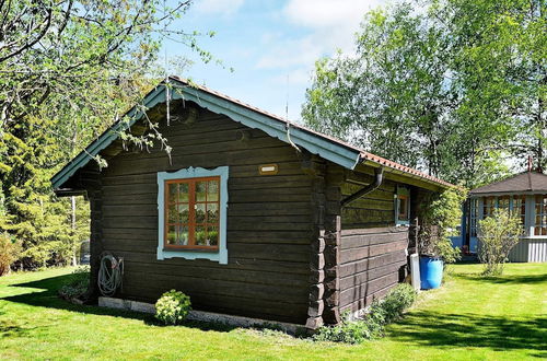 Photo 1 - 5 Person Holiday Home in Tibro