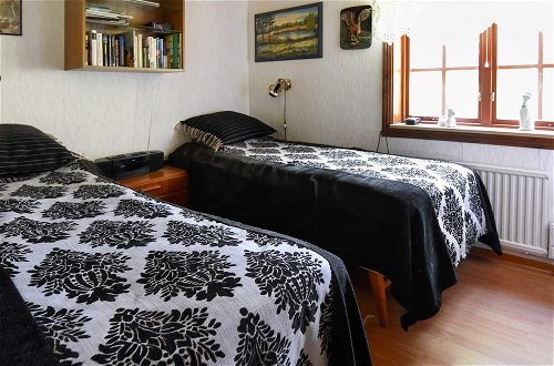 Photo 7 - 5 Person Holiday Home in Tibro