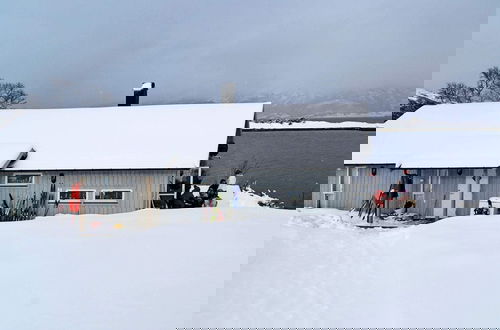 Photo 20 - Holiday Home in Gullesfjord