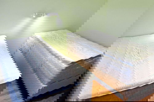 Photo 35 - 6 Person Holiday Home in Eidsvag