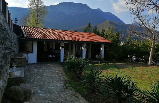 Dream House - Foto 18