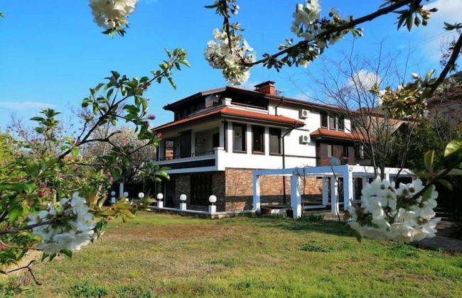Dream House - Foto 1