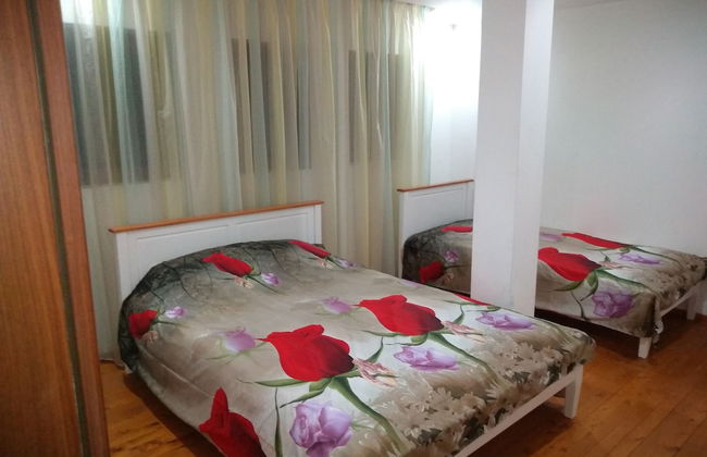 Dream House - Foto 2