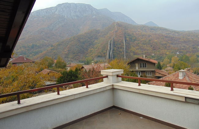 Dream House - Foto 13