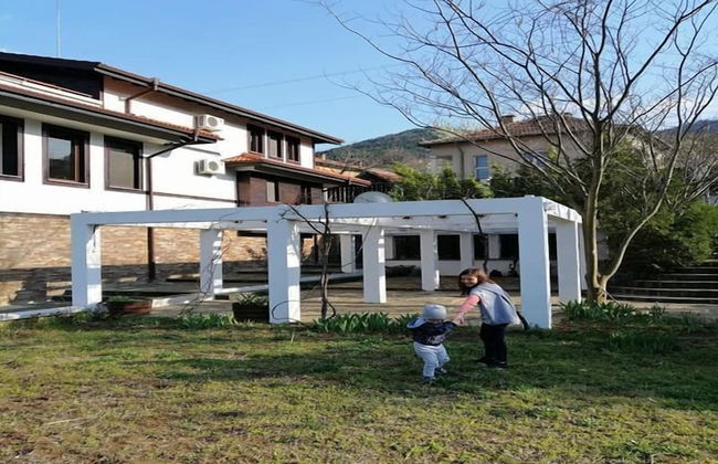 Dream House - Foto 16