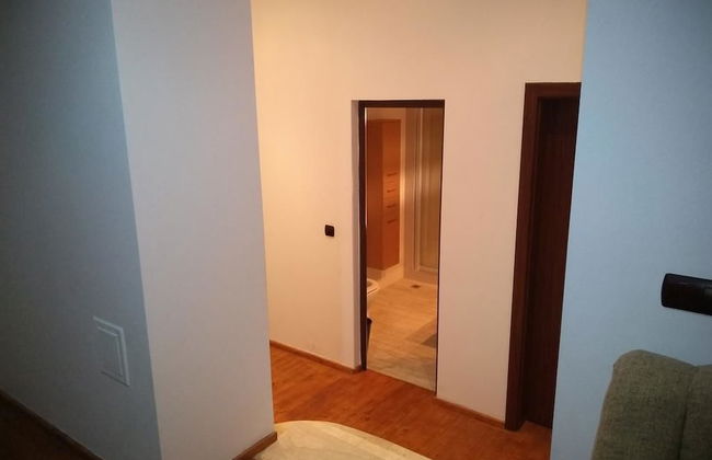 Dream House - Foto 10