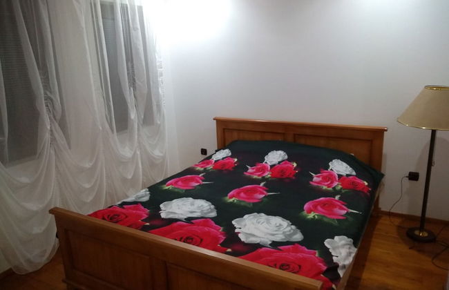 Dream House - Foto 3