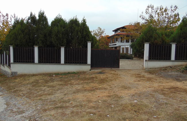 Dream House - Foto 11