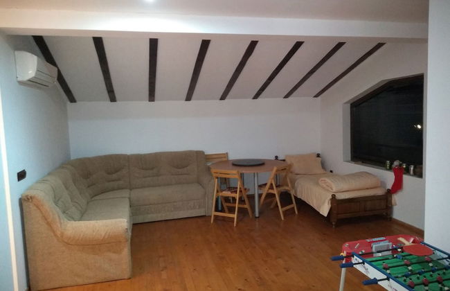 Dream House - Foto 8