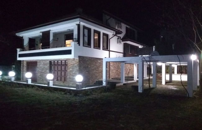 Dream House - Foto 12