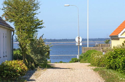 Photo 12 - 6 Person Holiday Home in Esbjerg V