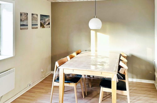 Photo 13 - 6 Person Holiday Home in Esbjerg V