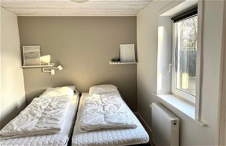 Photo 3 - 6 Person Holiday Home in Esbjerg V
