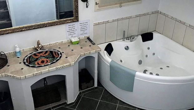 Holiday Home in Højer - Photo 5