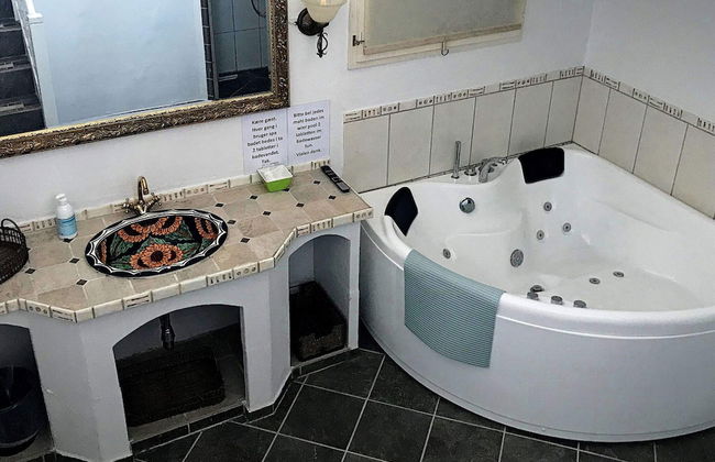 Holiday Home in Højer - Photo 5