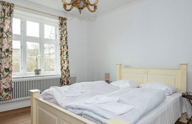 Holiday Home in Højer - Photo 25