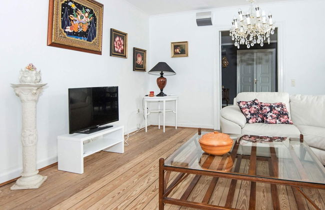 Holiday Home in Højer - Photo 15