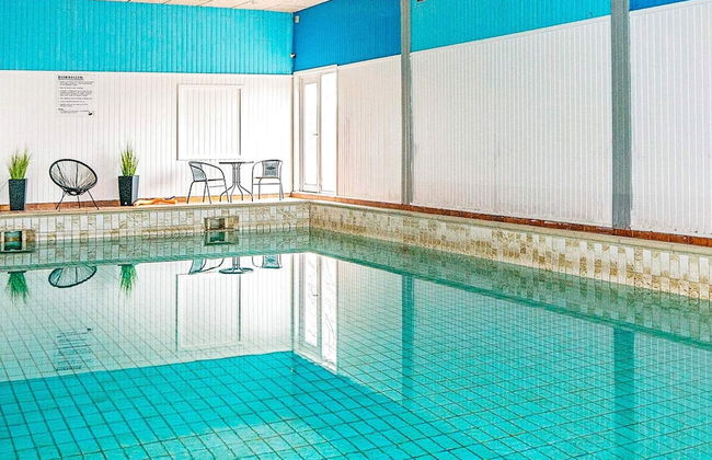 Holiday Home in Højer - Photo 4