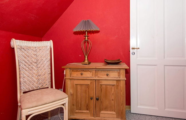 Holiday Home in Højer - Photo 7