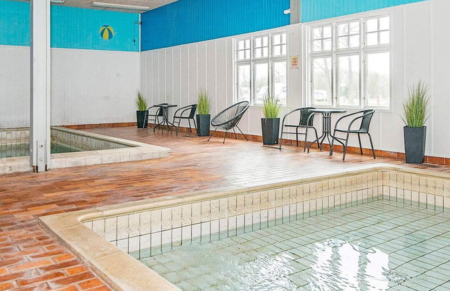 Holiday Home in Højer - Photo 3