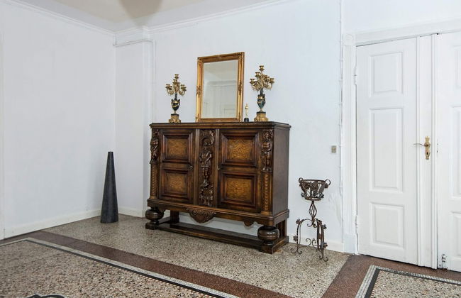 Holiday Home in Højer - Photo 10