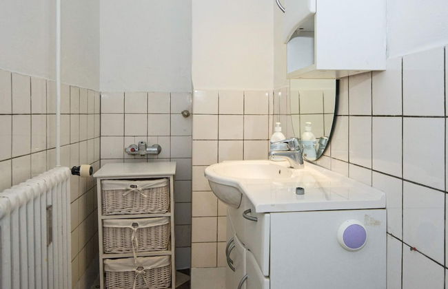 Holiday Home in Højer - Photo 19