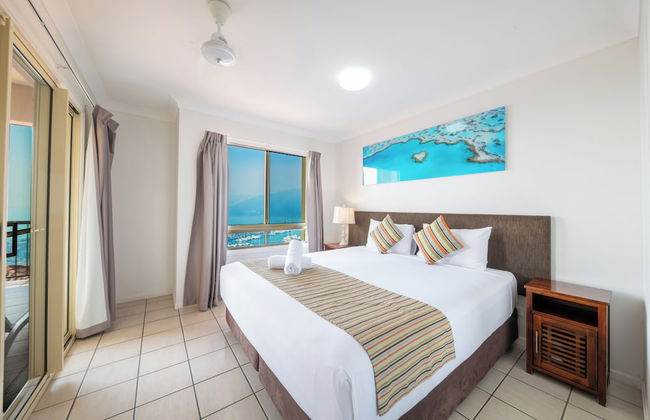 Martinique Whitsunday - Foto 17