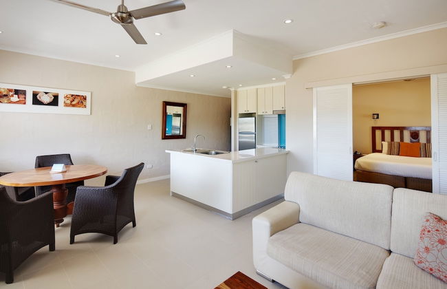 Seashells Broome - Foto 12