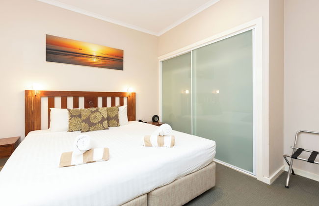 Seashells Broome - Foto 10