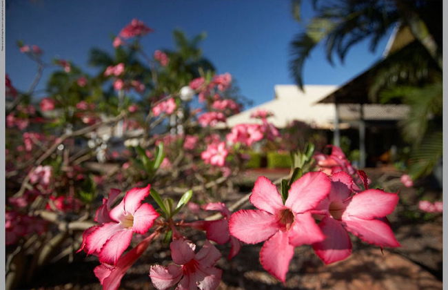 Seashells Broome - Foto 38